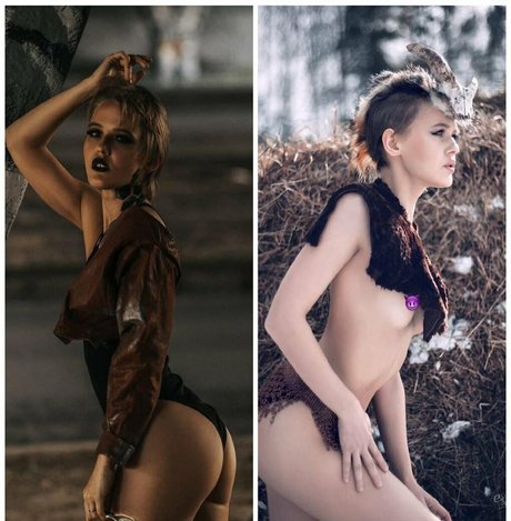 halloween onlyfans sex photo