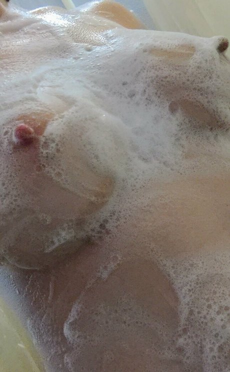 layannadoromitji pornstar best picture