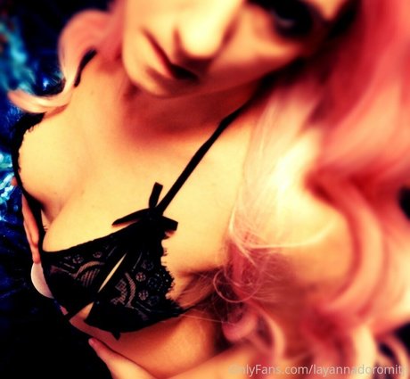 prison onlyfans hot sex photos