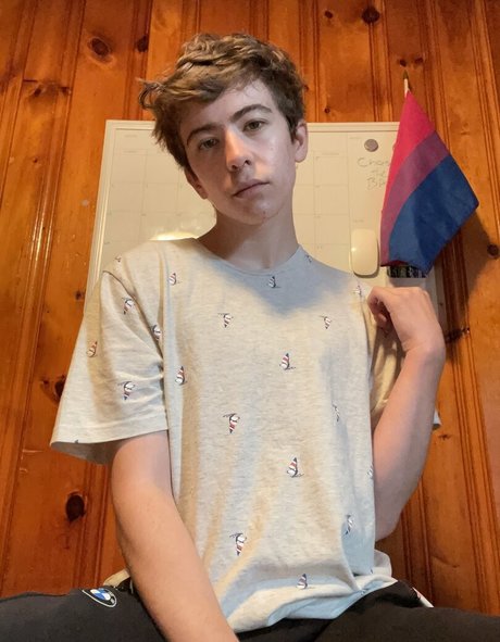 black kitty onlyfans best photo