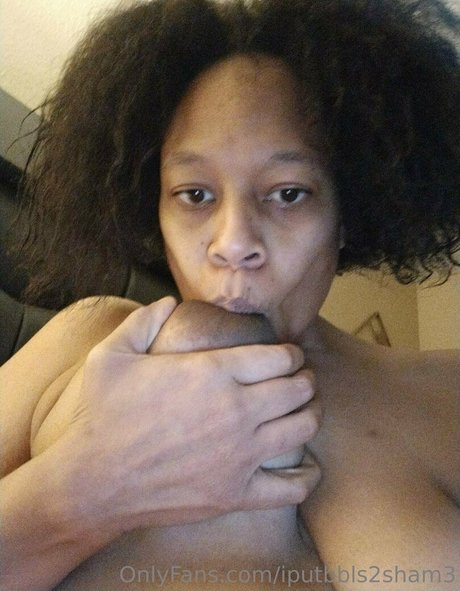 black teen onlyfans exclusive photos