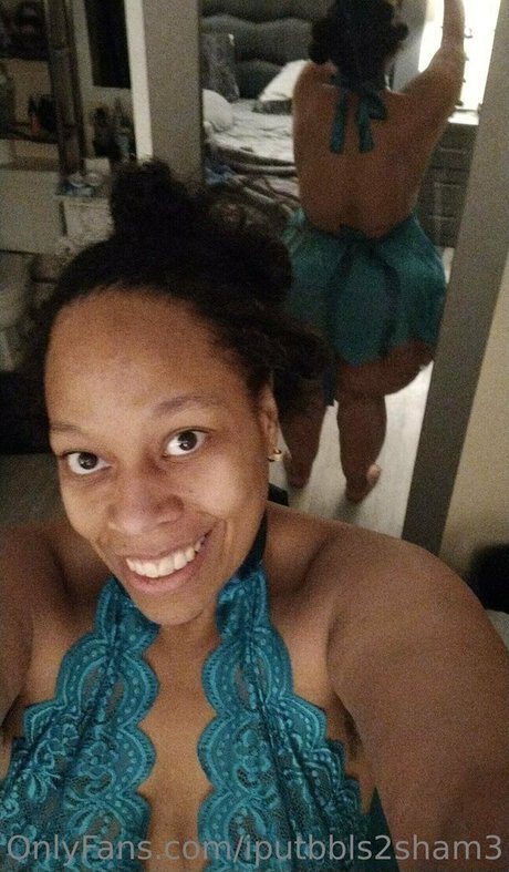 off grid onlyfans beautiful xxx photo