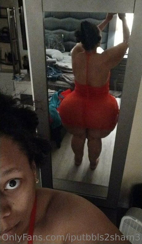 halloween onlyfans adult img