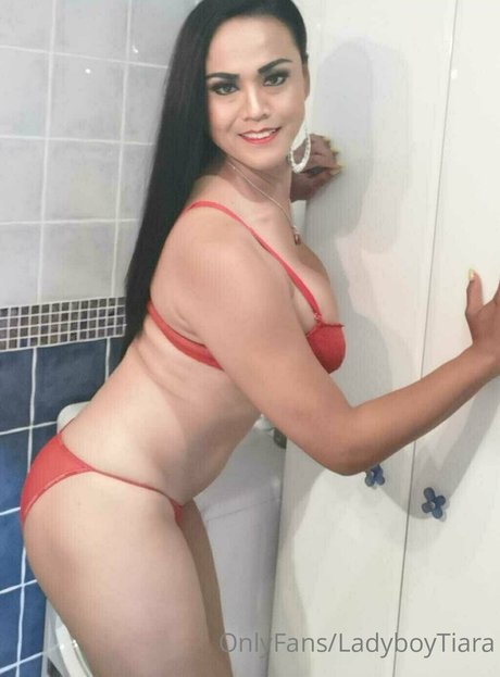 smile onlyfans beautiful porn picture