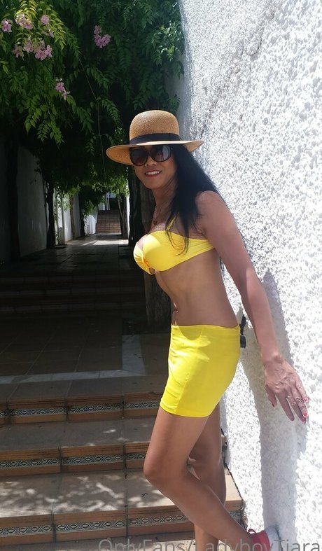 cowgirl creampie onlyfans art xxx img