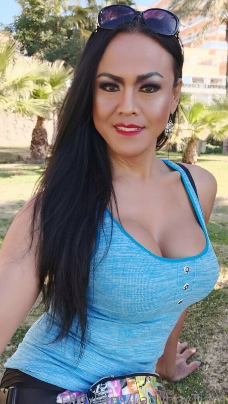 anal princess onlyfans beautiful nude photos