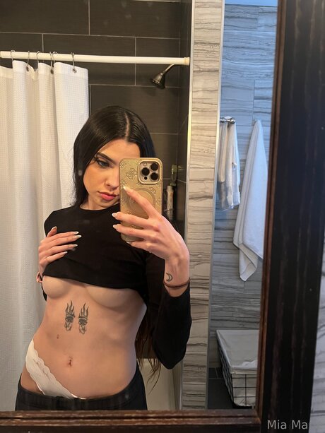 dark skin onlyfans porno photos