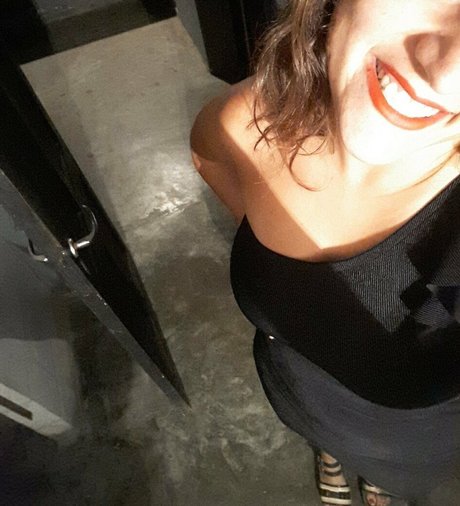 bbc shower onlyfans nice images