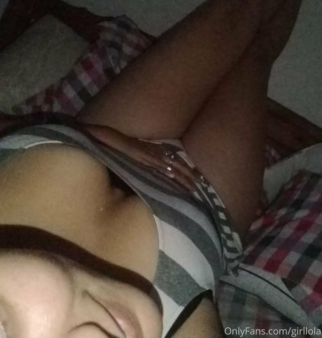 bunny costume onlyfans sexy nude archive