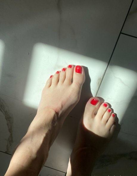 modelginger model best pics