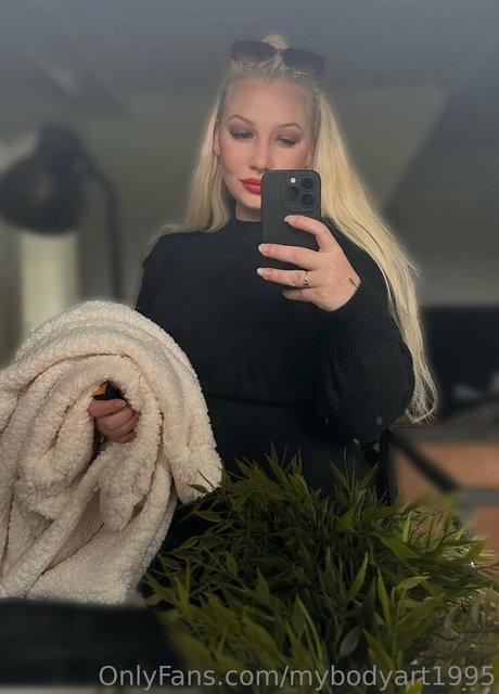 hairy bbw onlyfans xxx photo