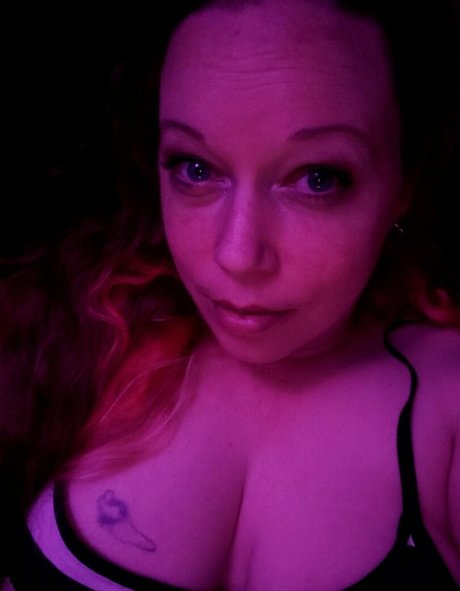 peek a boo u hot pornstar pics