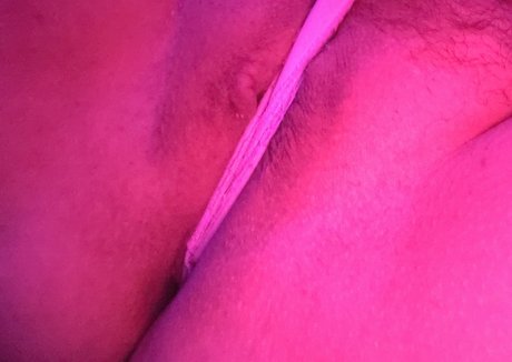 peek a boo u high quality pornstar galleries