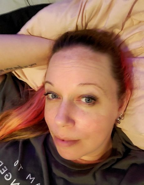 peek a boo u sex model photo