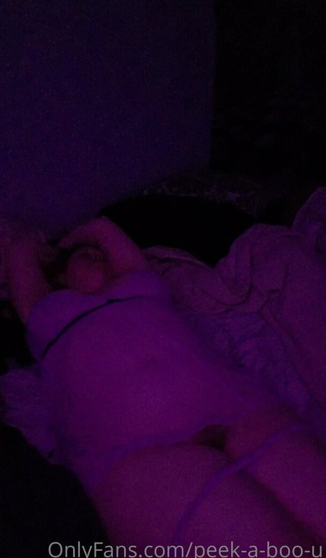 peek a boo u nude actress image