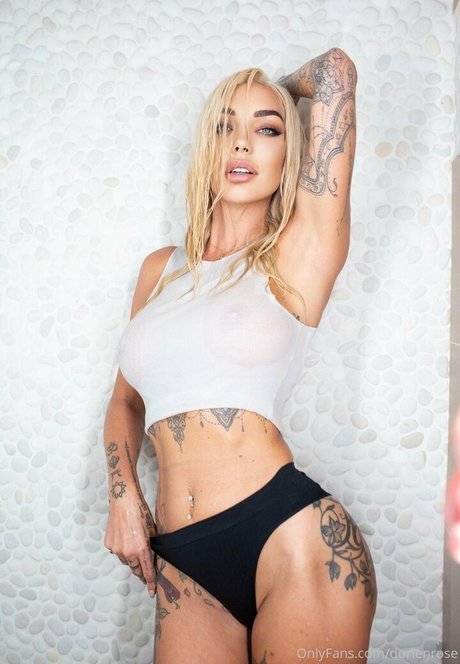 cuckold feet onlyfans free sex pic