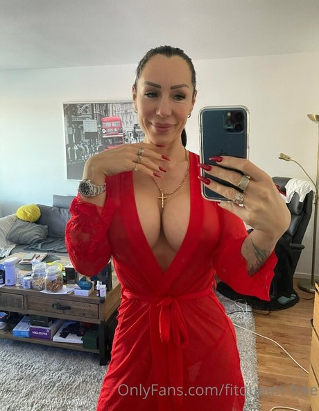 fitqueen free pornstar xxx pic