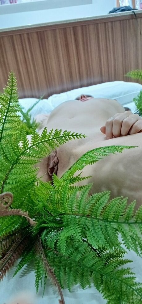 evamoderninha sex star photo