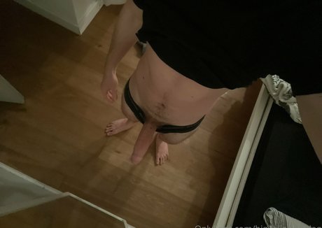 bigitalianhotdog porn actress photos