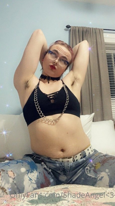 shadeangel best actress archive