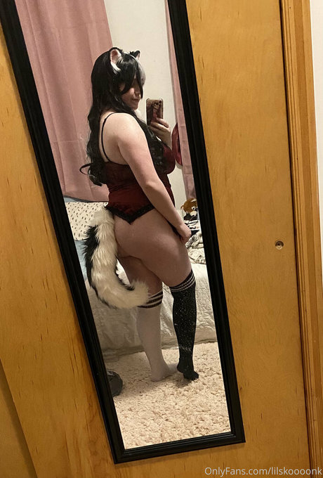 lilskoooonk xxx pornstar img