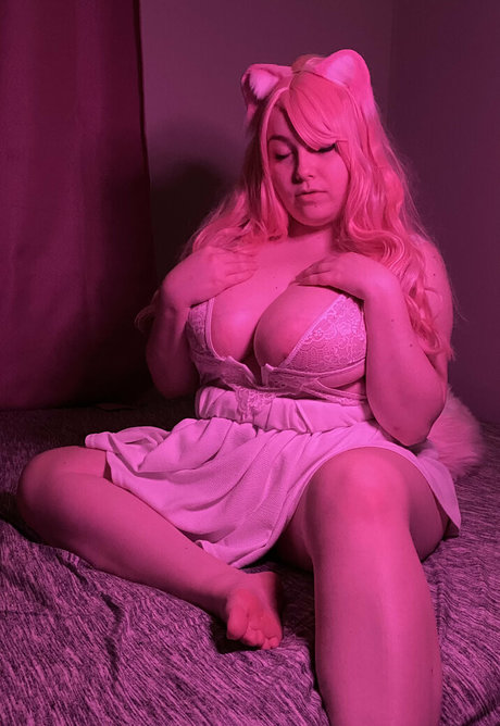 lilskoooonk erotic actress picture