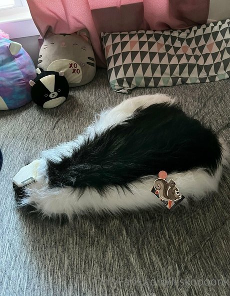 lilskoooonk sex star gallery