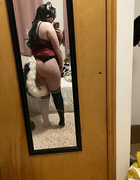 lilskoooonk star sexy img