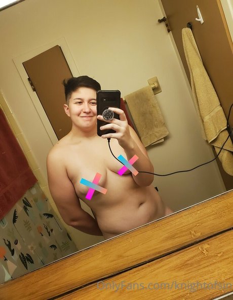 knightofsin model pornographic galleries