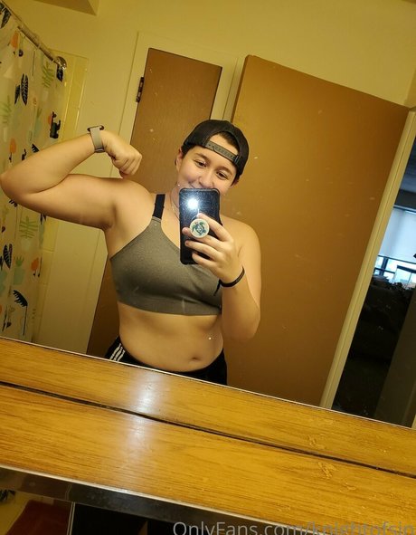 knightofsin star exclusive gallery