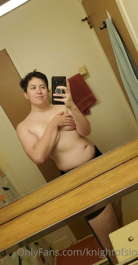 knightofsin sex model archive