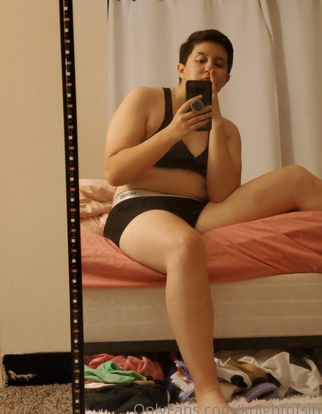 knightofsin pornstar top archive