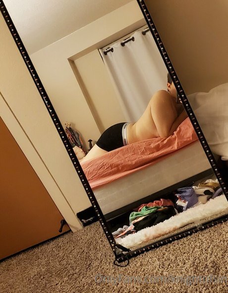 knightofsin pornstar beautiful img