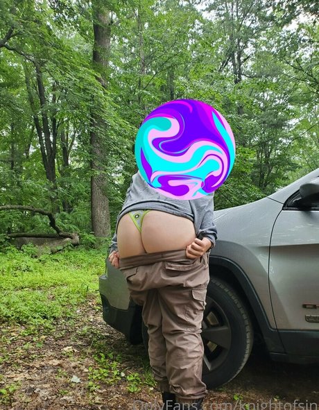 knightofsin beautiful star galleries