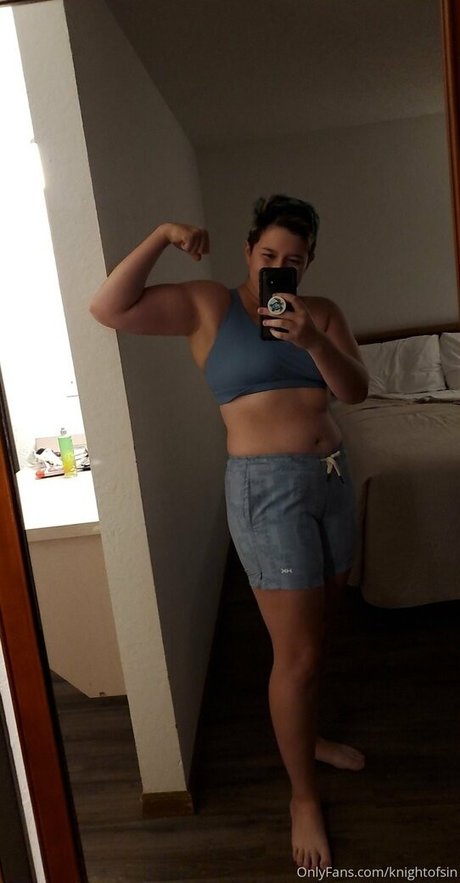 knightofsin pornstar nudes pic