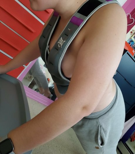 knightofsin sex model pic