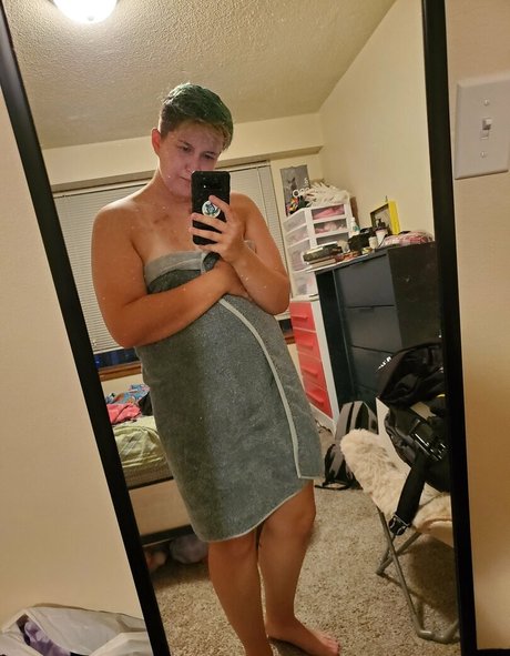 knightofsin model hd archive