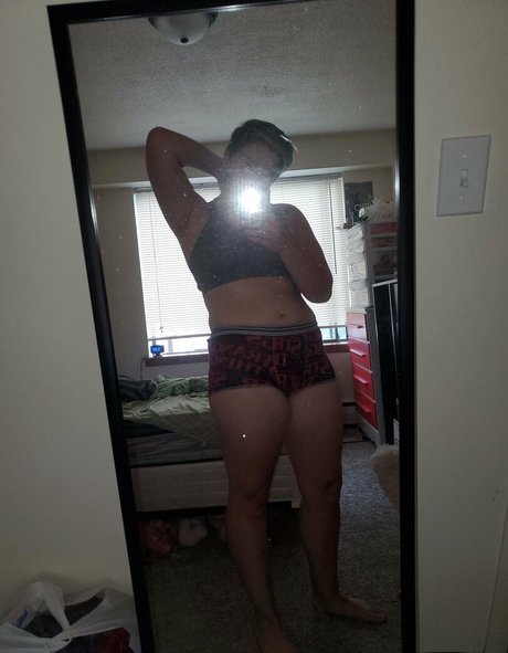 knightofsin star images