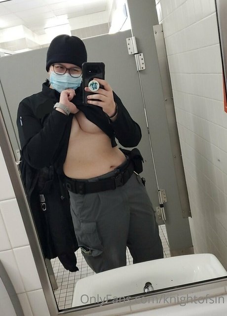 knightofsin star sex picture