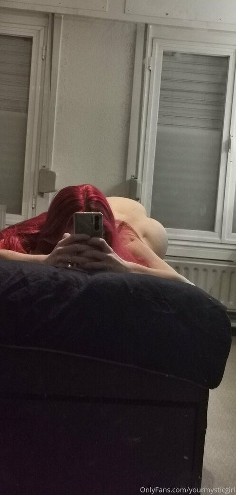 yourmysticgirlfree pornstar xxx gallery