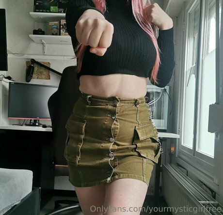 yourmysticgirlfree free pornstar galleries