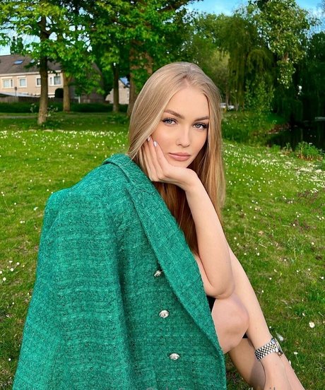 ebony sloppy onlyfans hot naked pic