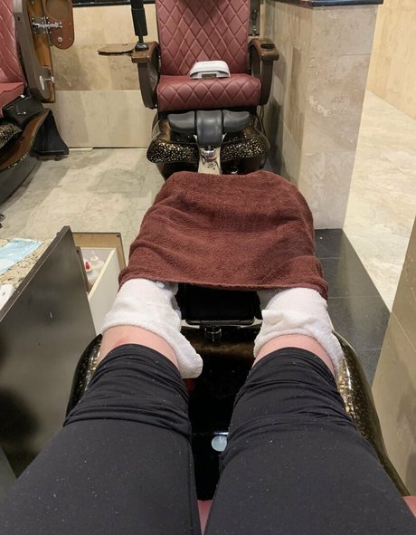 teen young onlyfans sexy xxx photos