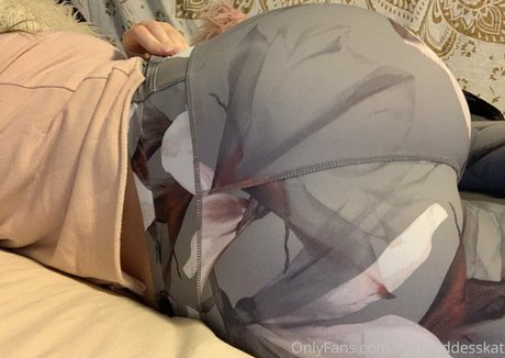 shemale cum in mouth onlyfans sex photo