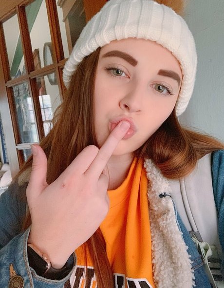 stockings onlyfans nude archive