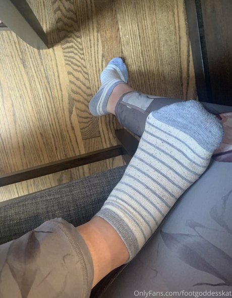 beautiful bbw onlyfans nudes pic