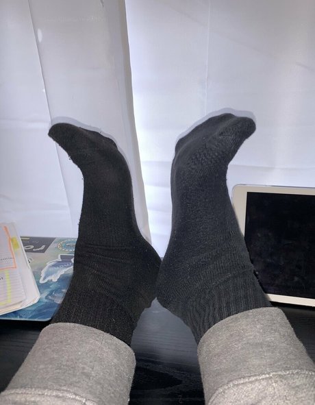 cute ass onlyfans free sexy img