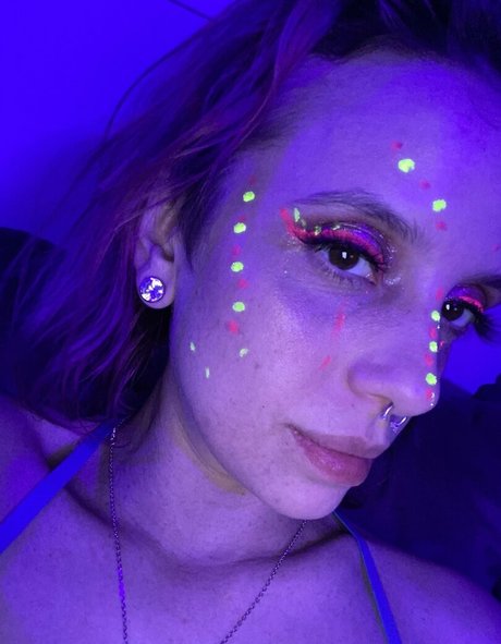 asian pussy onlyfans beautiful porn image