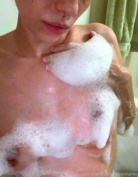 interracial threesome onlyfans art nude galleries