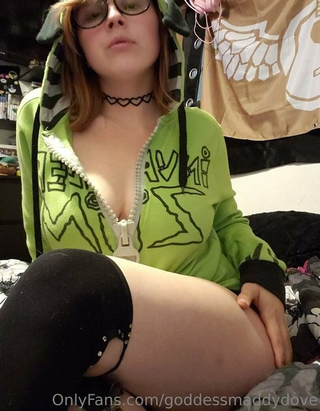 ssbbw onlyfans art xxx pics